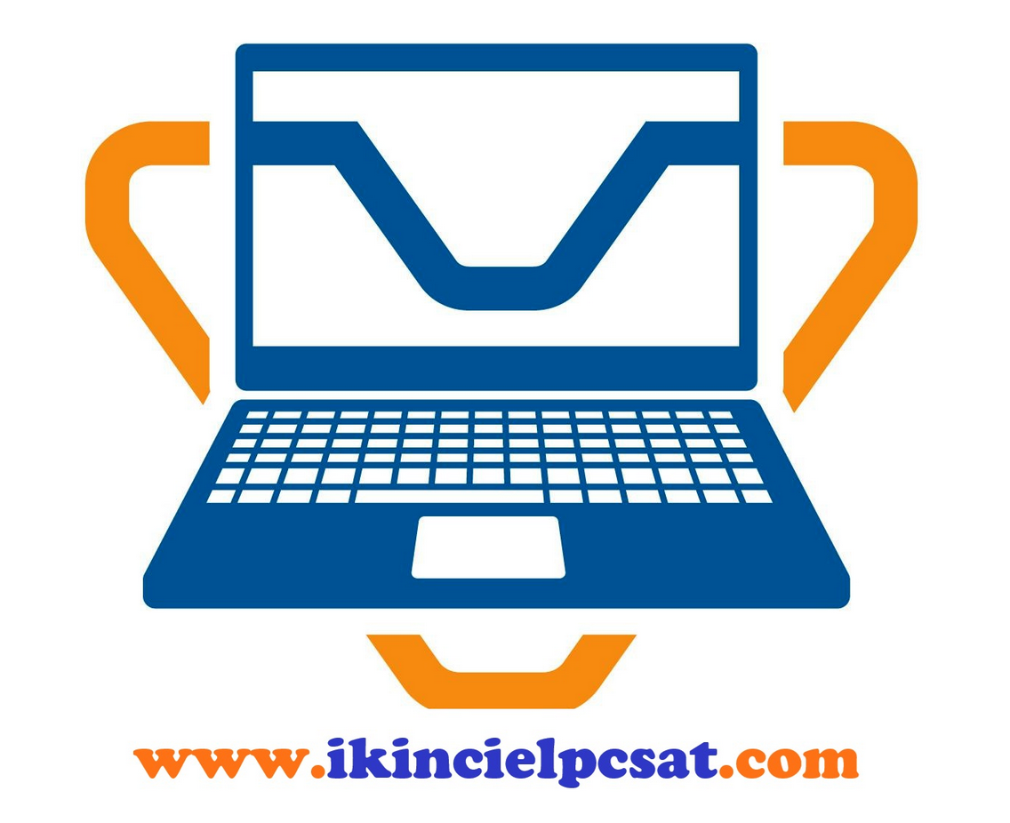 İkinci El Bilgisayar Macbook Alan Yerler - İkinci El Laptop Alan Yerler Ana Sayfa Logo