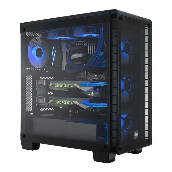 İkinci El Bilgisayar Alan Yerler