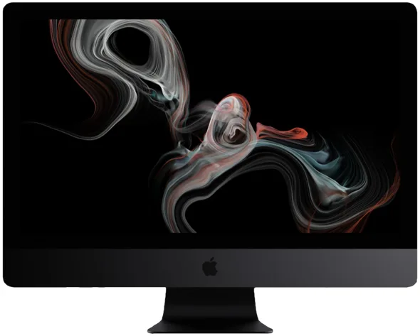 İkinci El iMac Alan Yerler