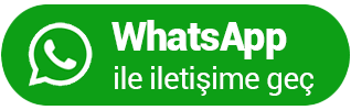 WhatsApp ile iletişime geç